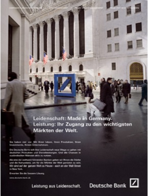 Logo_13 2005 Wallstreet_390